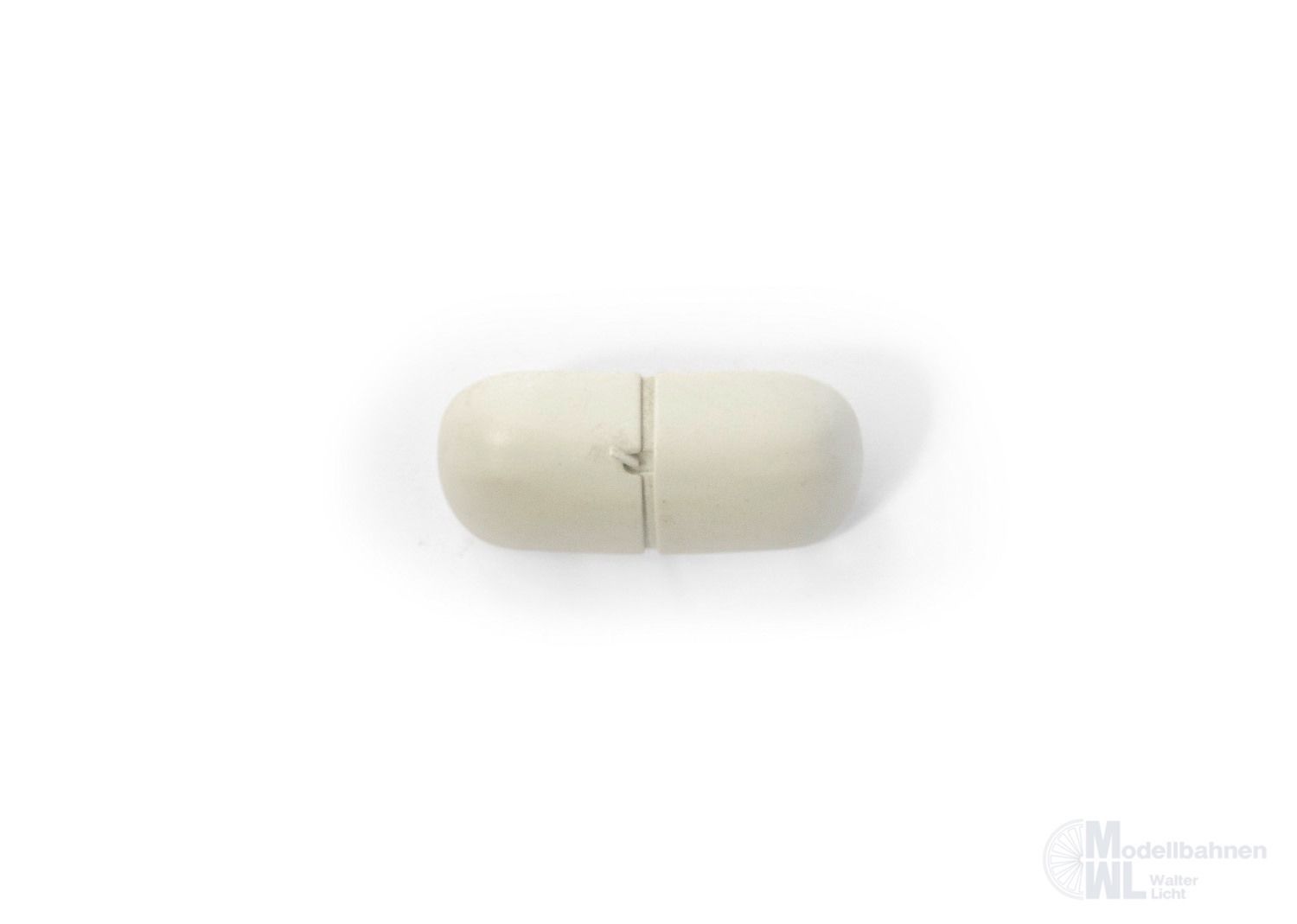 Märklin Ersatzeile E205322 - ERSATZTEIL: Bugklappe 2 Stück